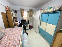 Blk 538 Cheng San View (Ang Mo Kio), HDB 3 Rooms #520066941